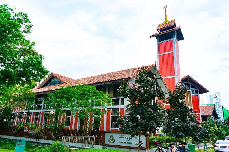 content_50_Kampung_Siglap