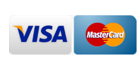 creditcard_logo_small