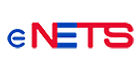 eNets_small