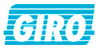 giro_logo_small