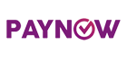 paynow-small-logo