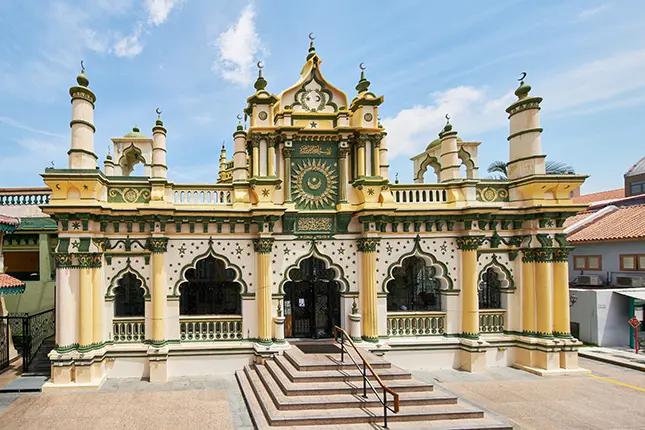 118-abdul-gafoor-mosque-(3)