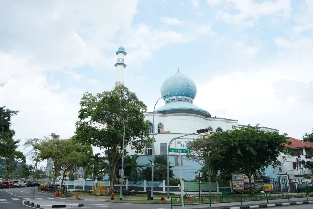 15_Al-Istighfar-1024x683-1