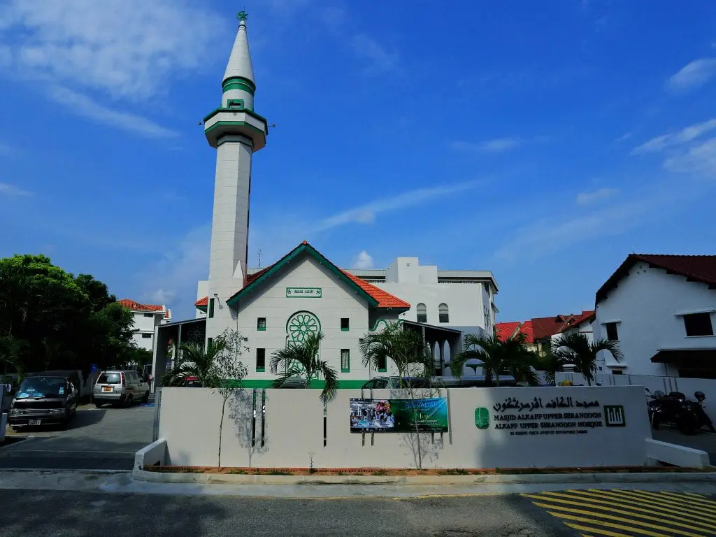 18_Alkaff-Upper-Serangoon-1024x768-1