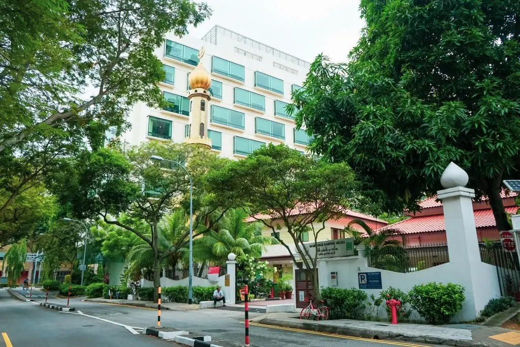 60_Omar-Kg-Melaka-1024x683-1
