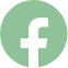 ourmasjid facebook icon