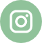 ourmasjid instagram icon