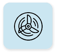Asset 3
