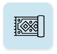 Asset 4