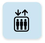 Asset 6