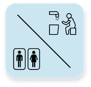 Asset 1icon
