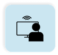 Asset 3icon2