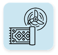 Asset 4icon3