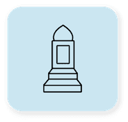 Asset 5icon4