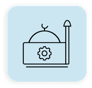 Asset 6icon5