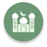 imamicon