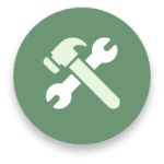 repairsicon