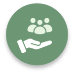 socialicon