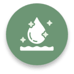 watericon