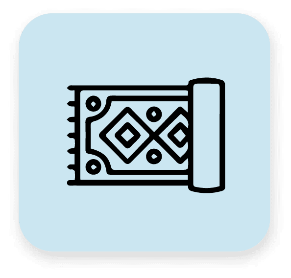 icon 4