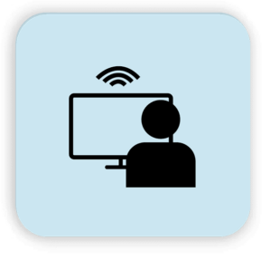 Asset-3icon2-300x285