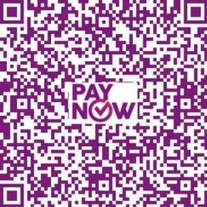 1ed37945-69b9-48ed-a326-bfa8442b4ffa