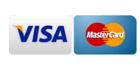 creditcard_logo_small