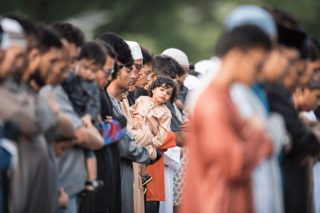 Donate Singapore Mosque Donation Portal OurMasjid.SG