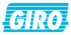 giro_logo_small