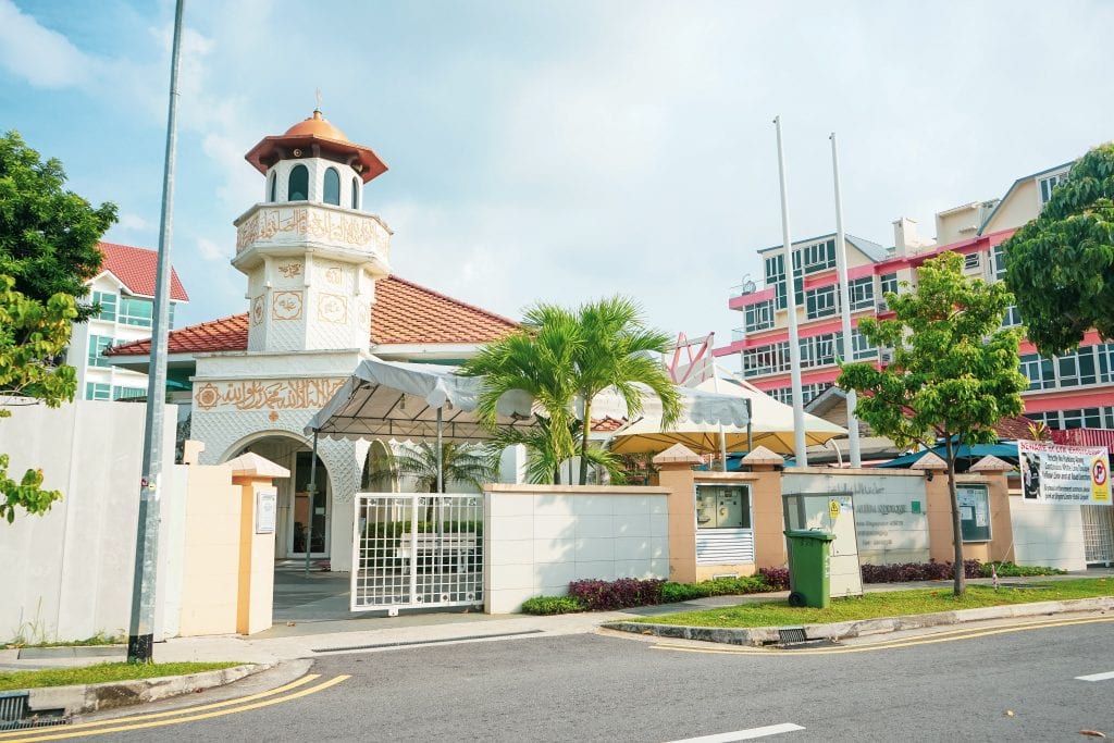 01_Abdul-Aleem-Siddique-1024x683-1