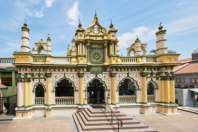118-abdul-gafoor-mosque-(3)