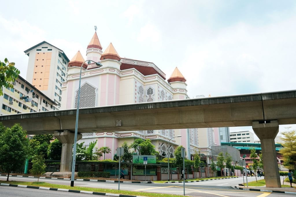 13_Al-Iman-1024x683-1