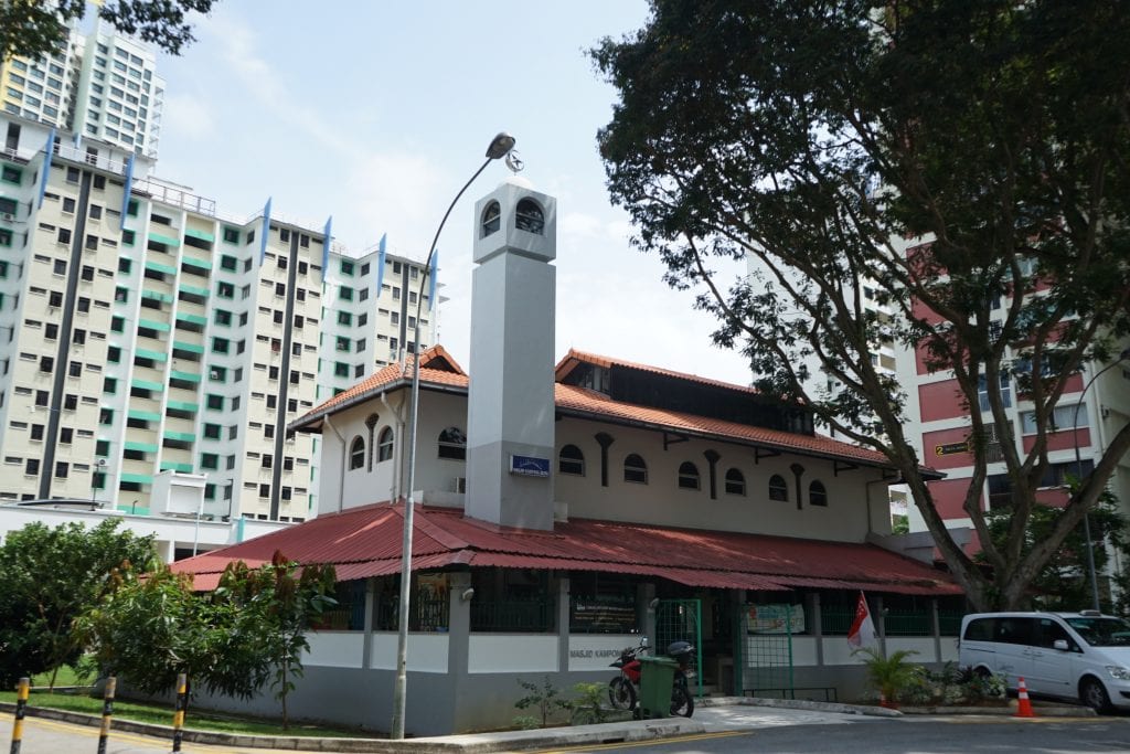 49_Kampong-Delta-1024x683-19