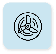 Asset 3