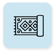 Asset 4