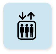 Asset 6
