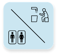 Asset 1icon