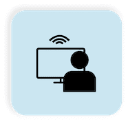 Asset 3icon2