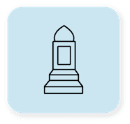 Asset 5icon4