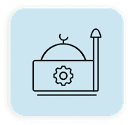 Asset 6icon5