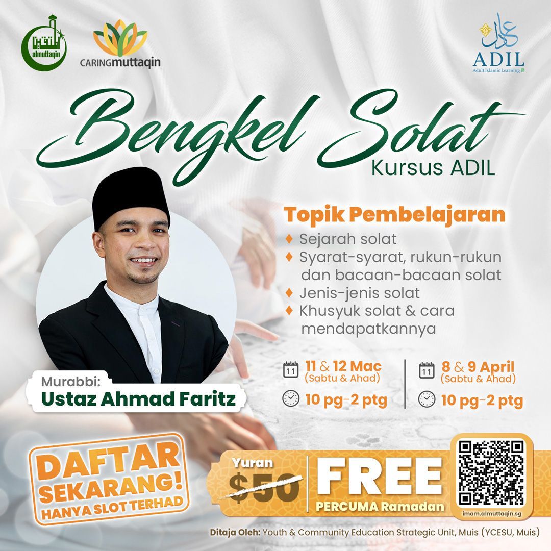 Bengkel-Solat-02-020323