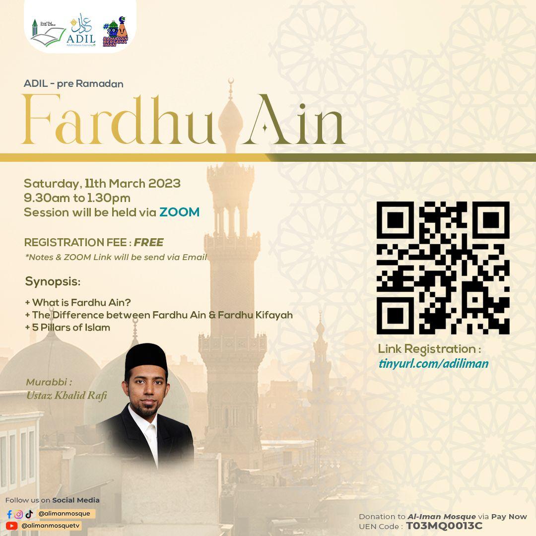 Fardhu-Ain-02-020323