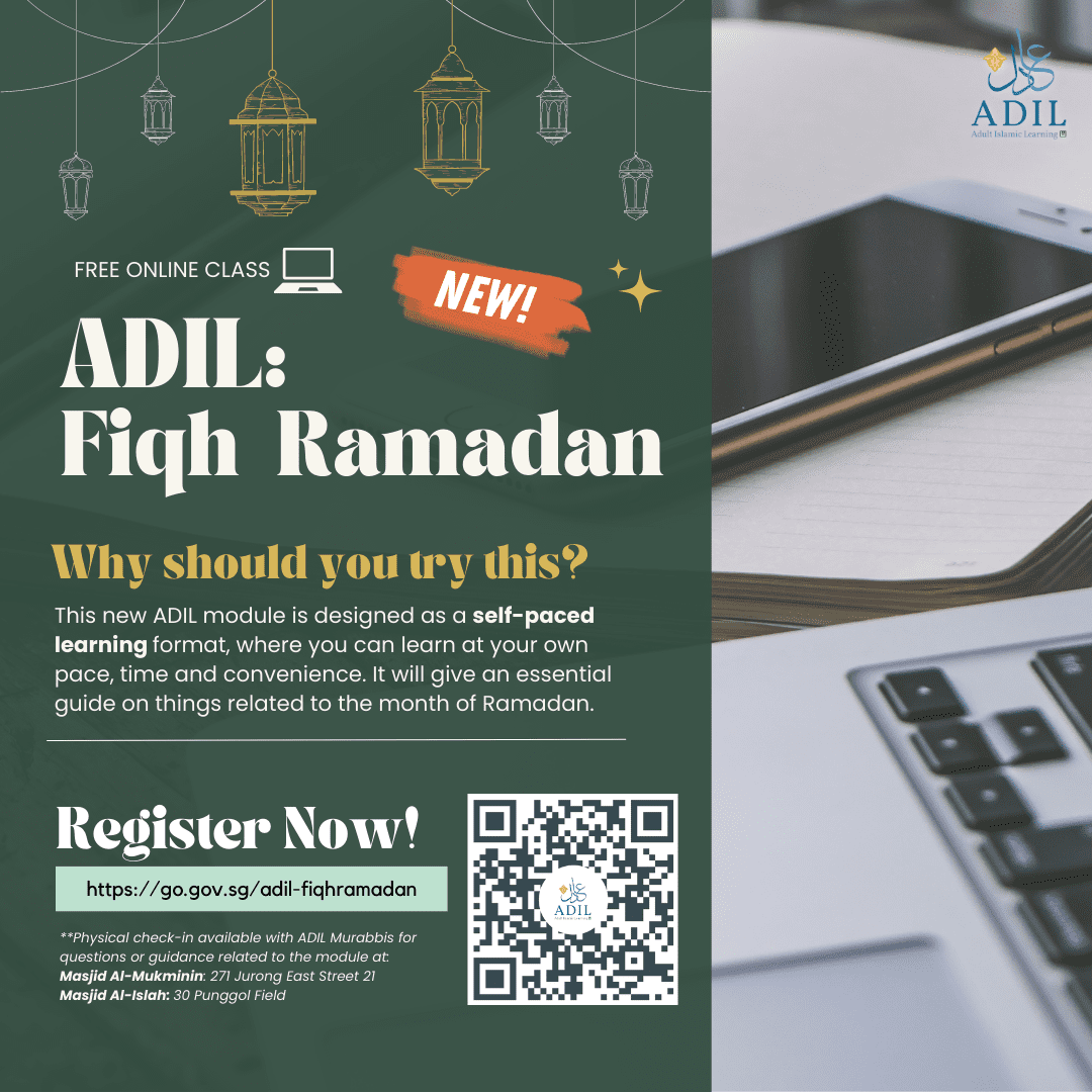 Online-Fiqh-Ramadan-ADIL-7