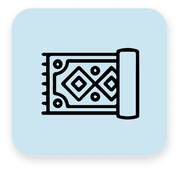 icon 4
