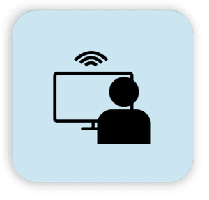 Asset-3icon2-300x285
